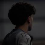 Michael - @michael_caiazzo9 - Instagram