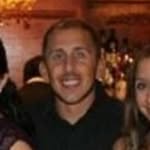 Michael Caiazzo - @mcaiazzo9214 - Instagram