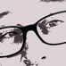 Michael Caiazzo - Facebook