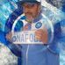 Michael Caiazzo - Facebook