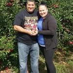 Michael Caiazzo - @caiazzo.michael - Instagram