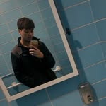 Michael Caiazzo - @michaelcaiazzo_ - Instagram