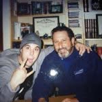 Michael Caiazzo - @michaelcaiazzo - Instagram