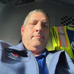 Michael Caiazzo - @macisback714 - Instagram