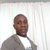 Michael Kasoo - Facebook