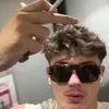 MichaelCaiazzo - @michaelcaiazzo - TikTok