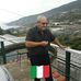 Michel Caiazzo - Facebook