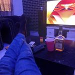 Eric Michael Cairo - @cairo4477 - Instagram
