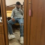 Michael - @_michaelcairo_ - Instagram