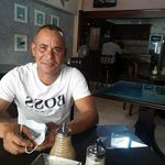 michael Alfonso Cairo - @michaelalfonsocairo - Instagram