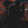 Michael Cairo120 - @michaelcairo420 - TikTok
