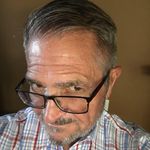 Michael Cairo - @michaelacairo - Instagram