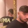 Michael Cairo - @michaelcairo6 - TikTok