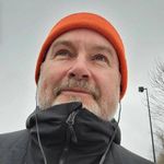Michael cairo - @pipagof248 - Instagram