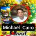 Michael Cairo - Facebook