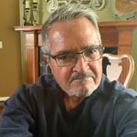 Michael Cairo - @mcairo44 - Instagram