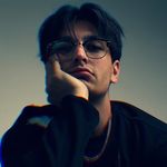𝐌𝐈𝐂𝐇𝐀𝐄𝐋 𝐂𝐀𝐈𝐑𝐎 - @michaelcairo - Instagram