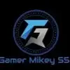 Michael Cairo - @michael.cairo07 - TikTok