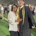 Michael Cairo - Facebook