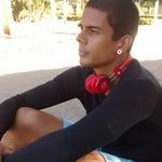 michael cairo - @michael_cairo - Instagram