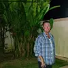 Michael Cairo - @michael.cairo6 - TikTok