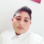 Michael. cairo@gmail.com - @michael._cairo - Instagram