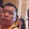 michaelcairoolver - @michaelcairoolver - TikTok