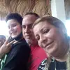Michel Cairo - @michel.cairo - TikTok