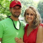 Michael Caison - @mcaison - Instagram