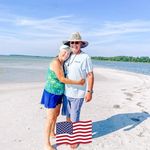 Michael Caison - @mgc716 - Instagram