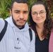 Michael Caison - Facebook