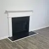 Michael Caison - @michael.caison - TikTok