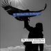 Michael Caison - Facebook