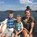 Michael Paul C - @michael_p_caison - Instagram