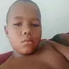 黑巧克力 - @michaelcaison0 - TikTok