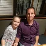 Michael - @michael_calais_74 - Instagram