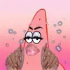 Michael_Calais32 - @michael_calais32 - TikTok