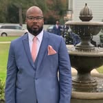 Michael Calais - @calais2582 - Instagram