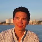 Michaël Calais - @michael_calais - Instagram