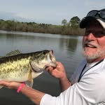 Michael Calais - @calais_michael - Instagram