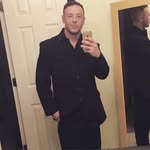 Michael Calais - @michael.calais.378 - Instagram