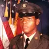 Michael E. Calais Sr. - @michael.e..calais - TikTok