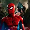 michaelcalais4 - @michaelcalais4 - TikTok