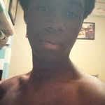 michaelcalais - @michaelcalais3 - Instagram