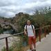 Michel Calais - Facebook