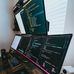 Michael Calce - Facebook