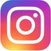 Michael Calce - Facebook