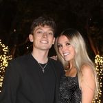 Michael Calcote - @mixania_ii - Instagram