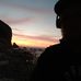 Michael Calcote - Facebook