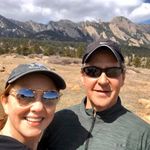 Michael D. Calcote - @michaeldcalcote - Instagram